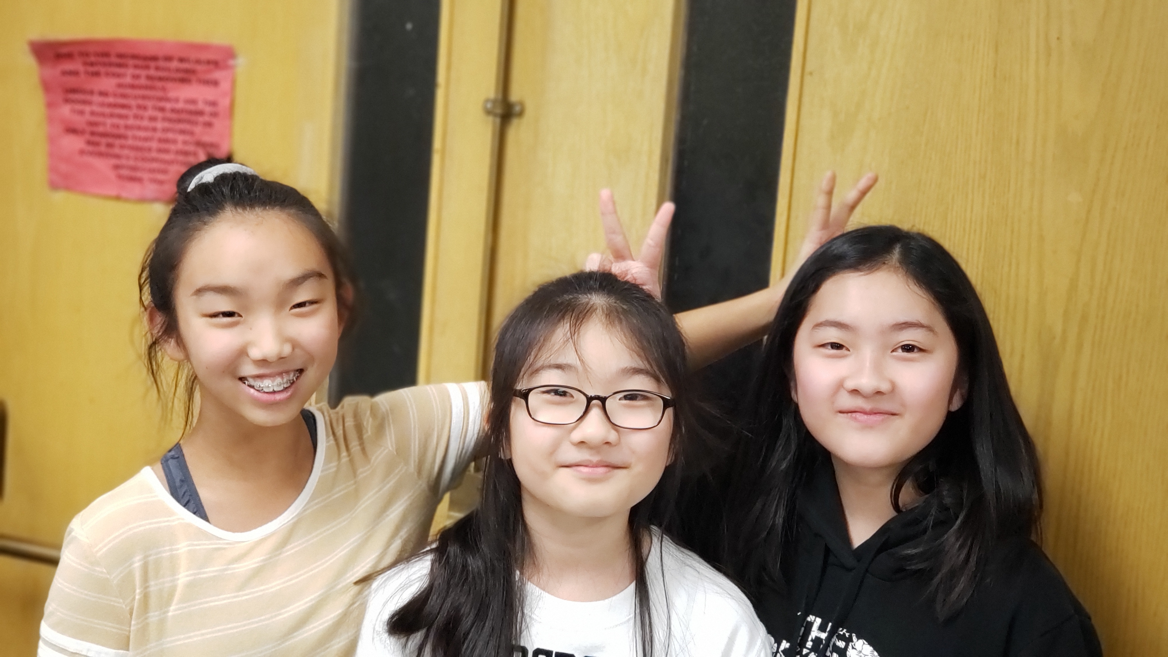 20191231_220258