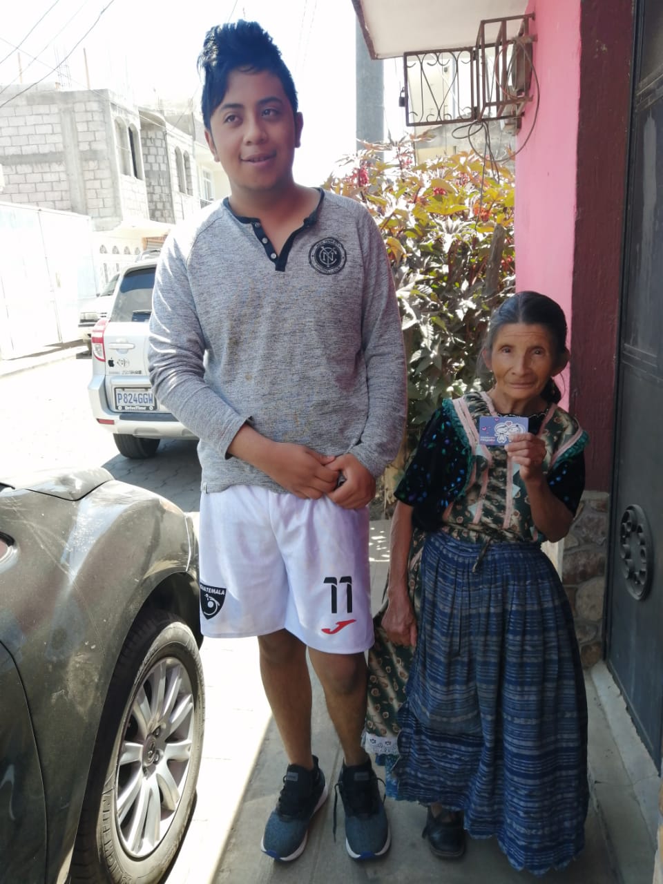 KakaoTalk_20200319_221539529_02