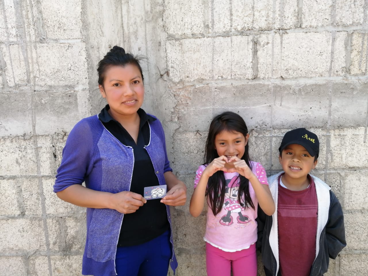 KakaoTalk_20200319_221539529_03