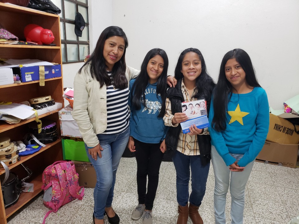 KakaoTalk_20200319_222409700