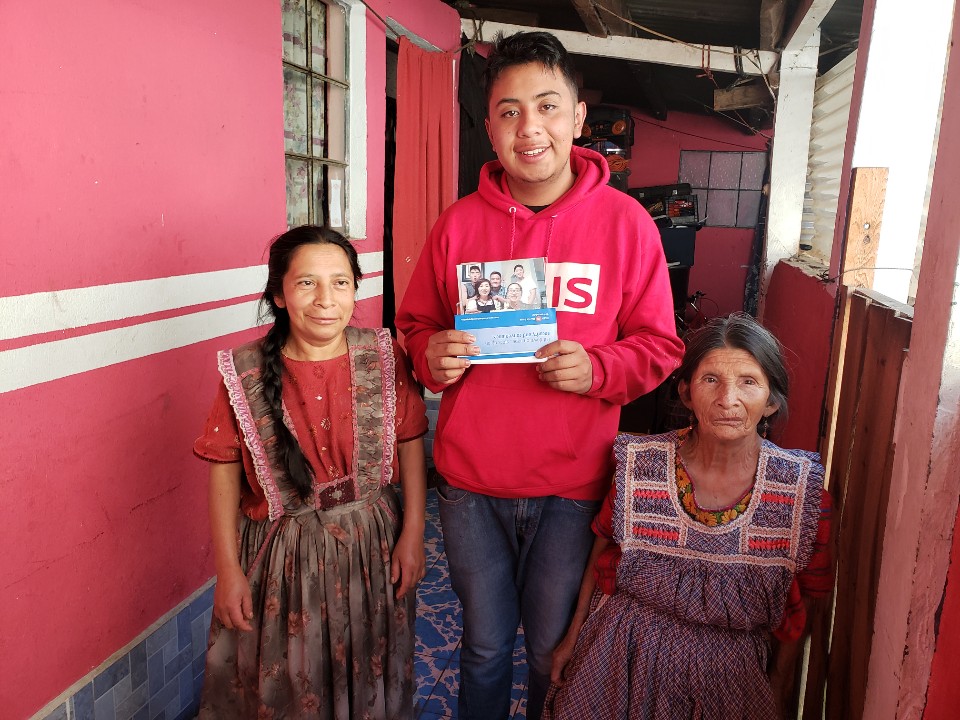 KakaoTalk_20200319_222411795