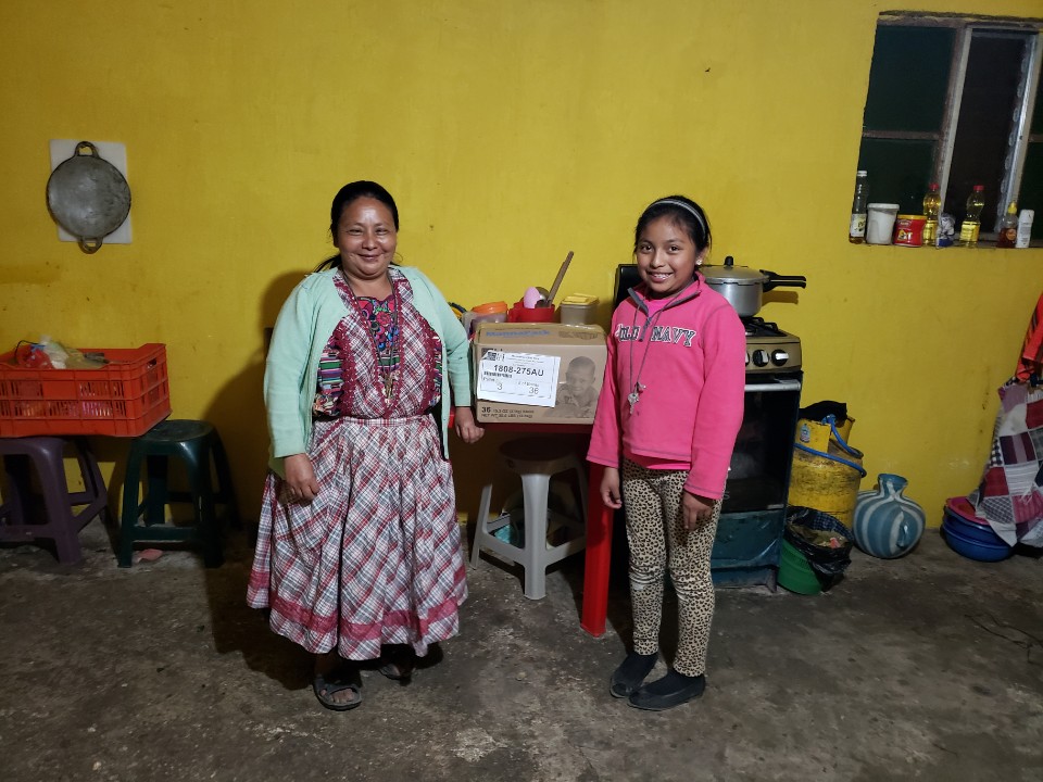 KakaoTalk_20200319_222413701