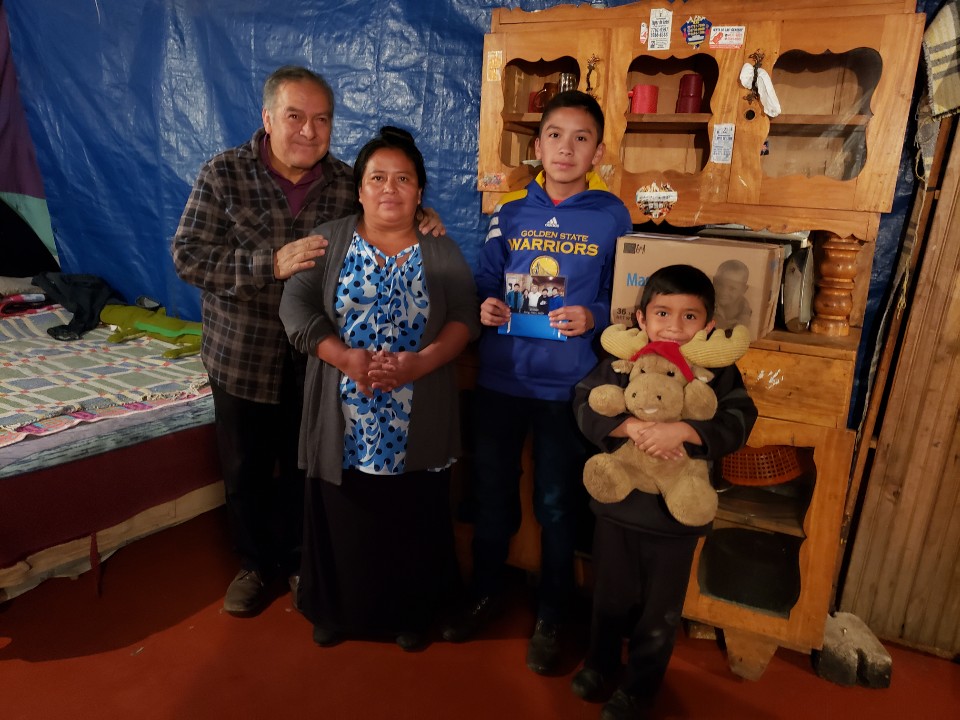 KakaoTalk_20200319_222416077