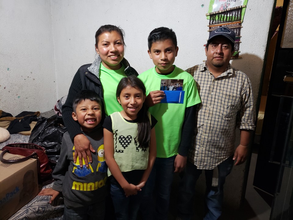 KakaoTalk_20200319_222418298