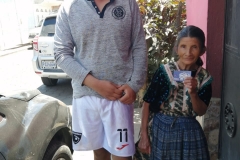 KakaoTalk_20200319_221539529_02