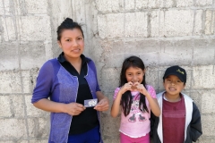 KakaoTalk_20200319_221539529_03