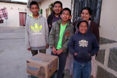 KakaoTalk_20200319_222407739