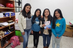 KakaoTalk_20200319_222409700