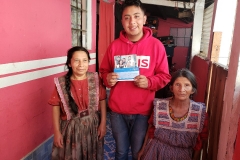 KakaoTalk_20200319_222411795