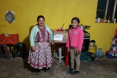 KakaoTalk_20200319_222413701