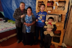 KakaoTalk_20200319_222416077