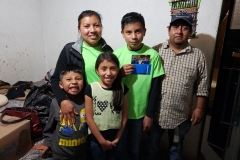 KakaoTalk_20200319_222418298