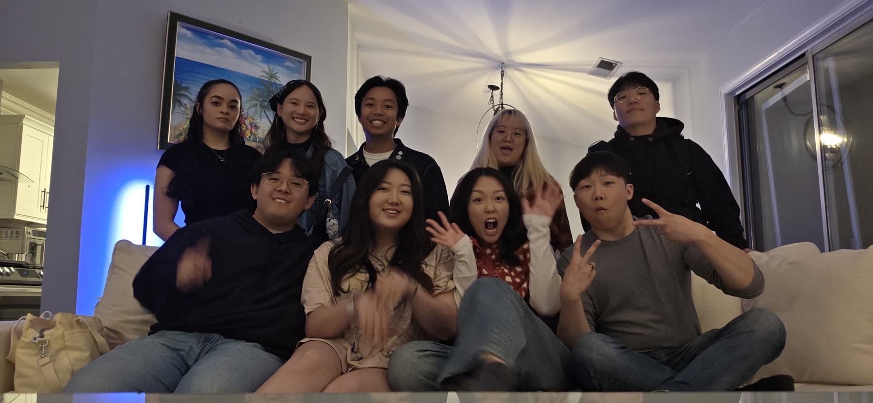 1_KakaoTalk_20250907_203804132