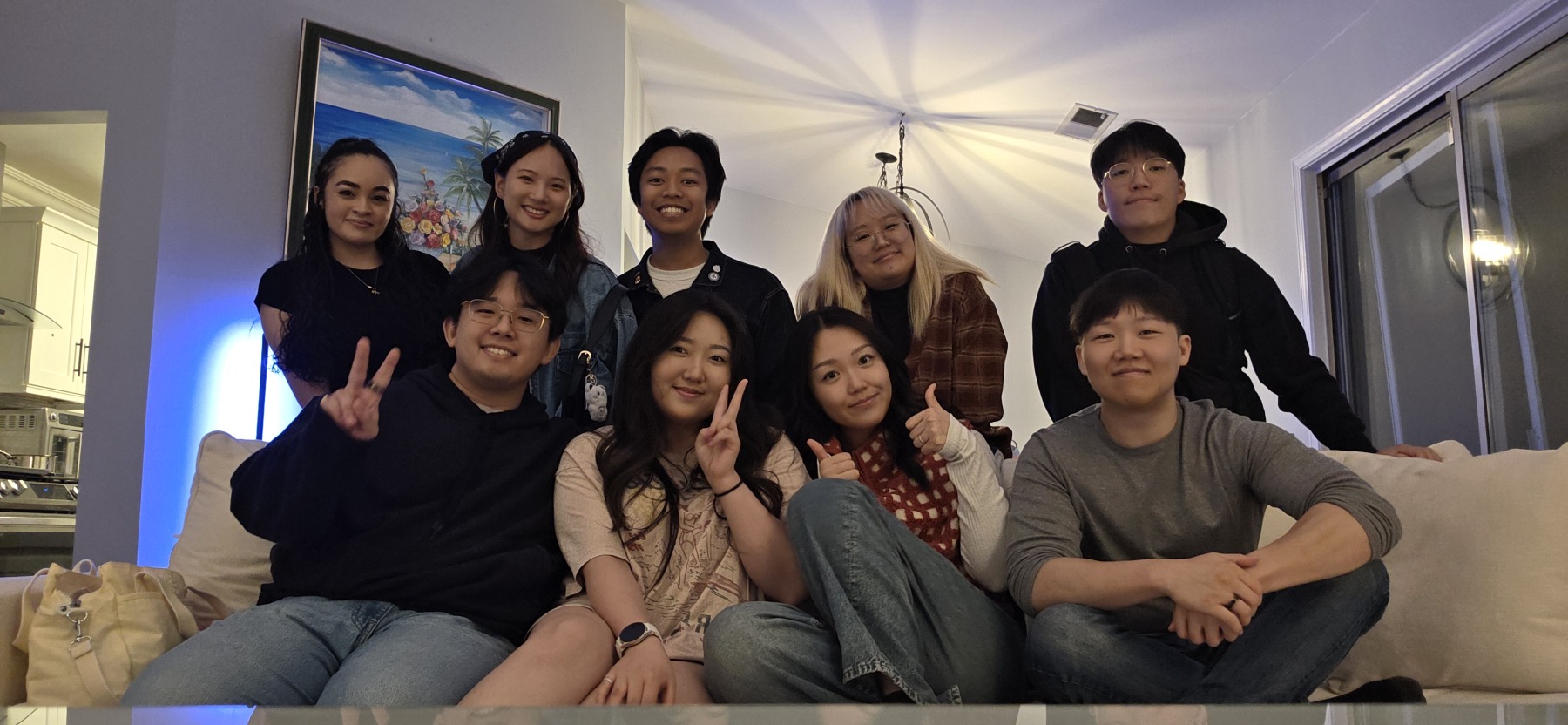 1_KakaoTalk_20250907_203804132_02