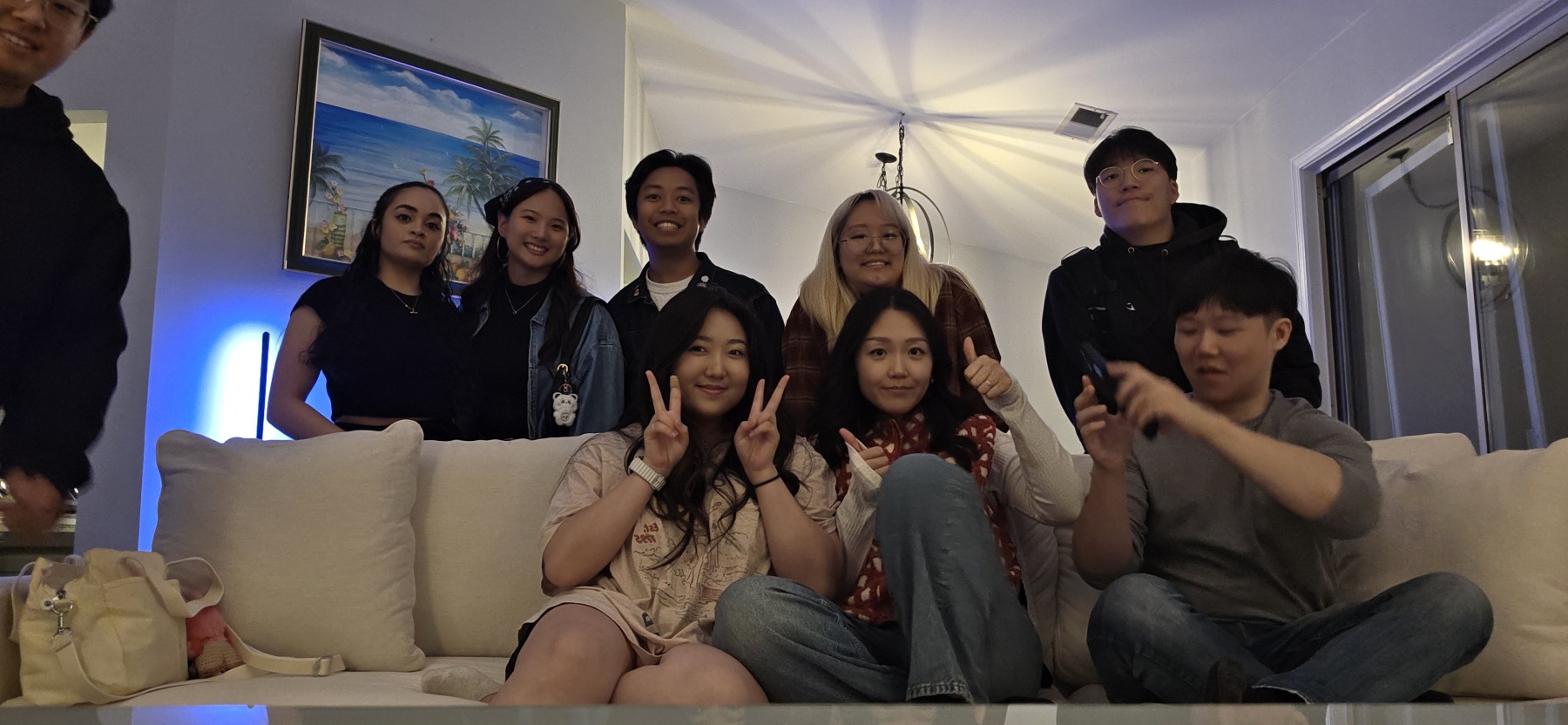 1_KakaoTalk_20250907_203804132_03