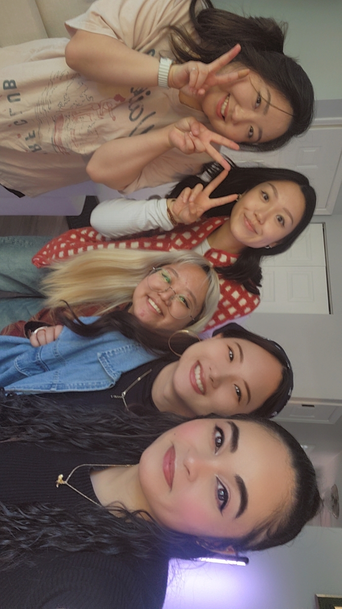 1_KakaoTalk_20250908_193351957_01