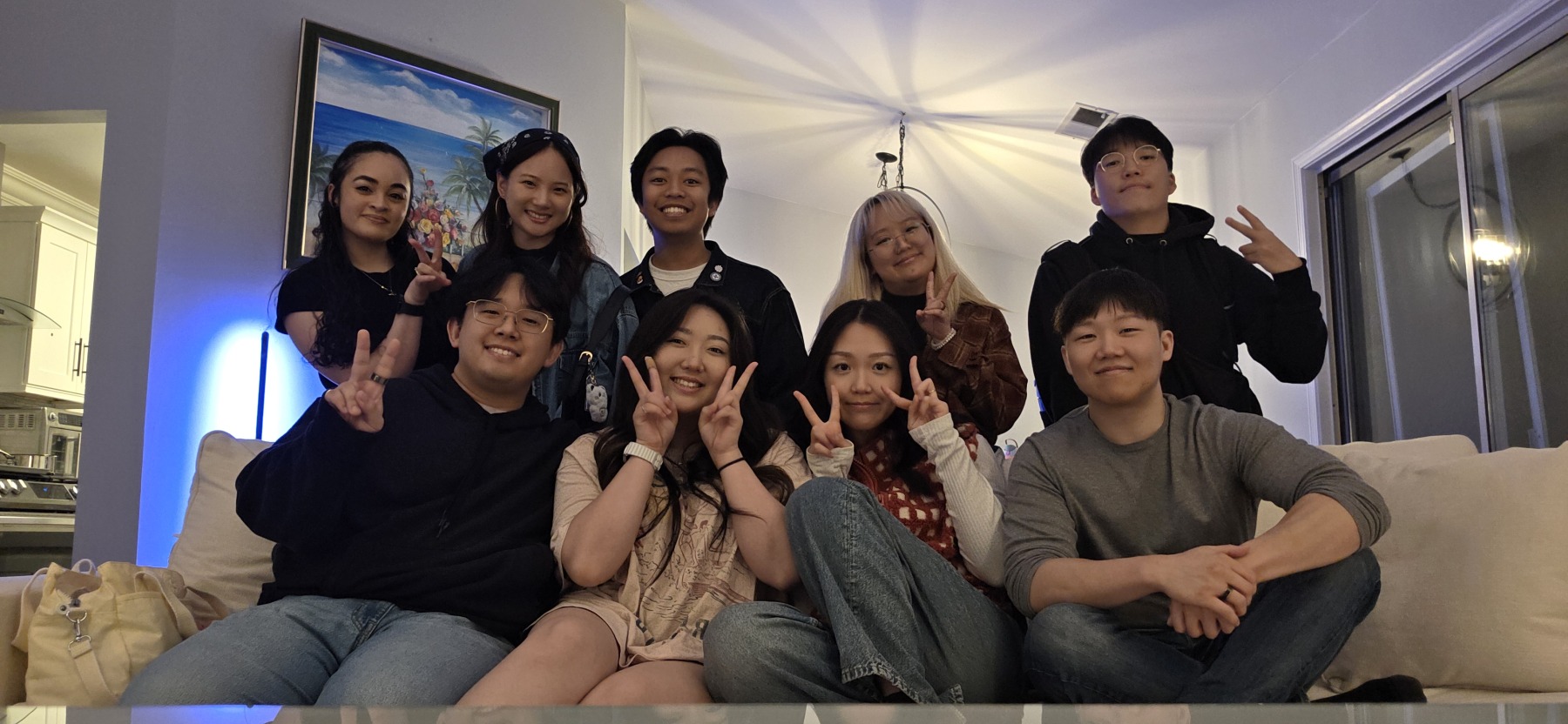 KakaoTalk_20250907_203804132_01