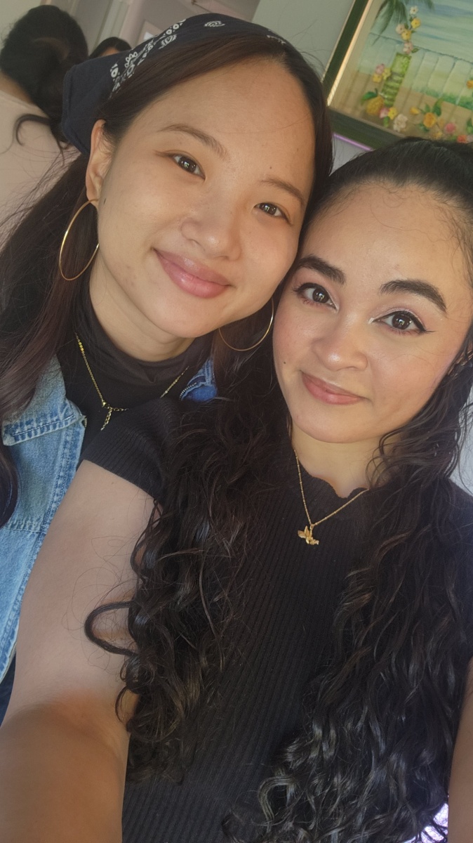 KakaoTalk_20250908_193351957