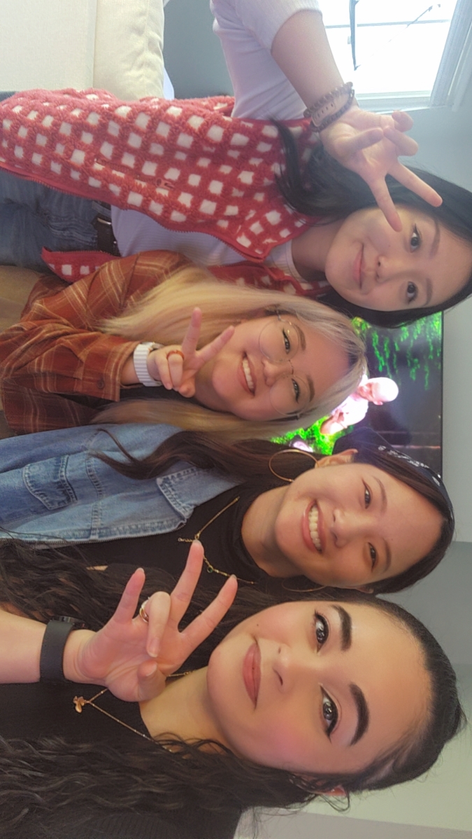 KakaoTalk_20250908_193351957_02