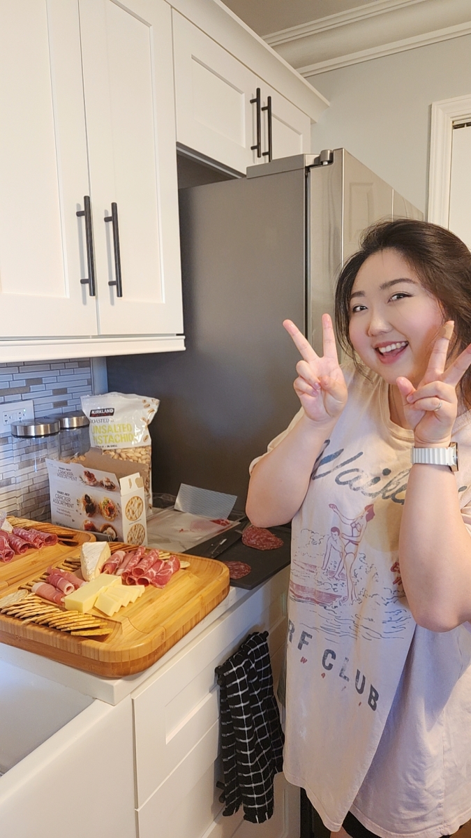 KakaoTalk_20250908_193351957_03