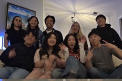 1_KakaoTalk_20250907_203804132