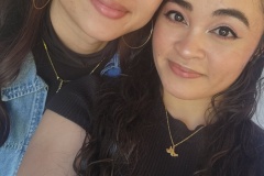 1_KakaoTalk_20250908_193351957