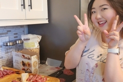 1_KakaoTalk_20250908_193351957_03