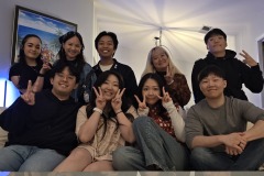 KakaoTalk_20250907_203804132_01