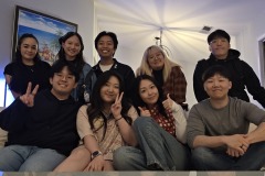 KakaoTalk_20250907_203804132_02