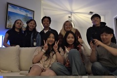 KakaoTalk_20250907_203804132_03