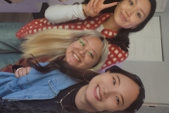 KakaoTalk_20250908_193351957_01