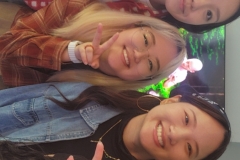 KakaoTalk_20250908_193351957_02